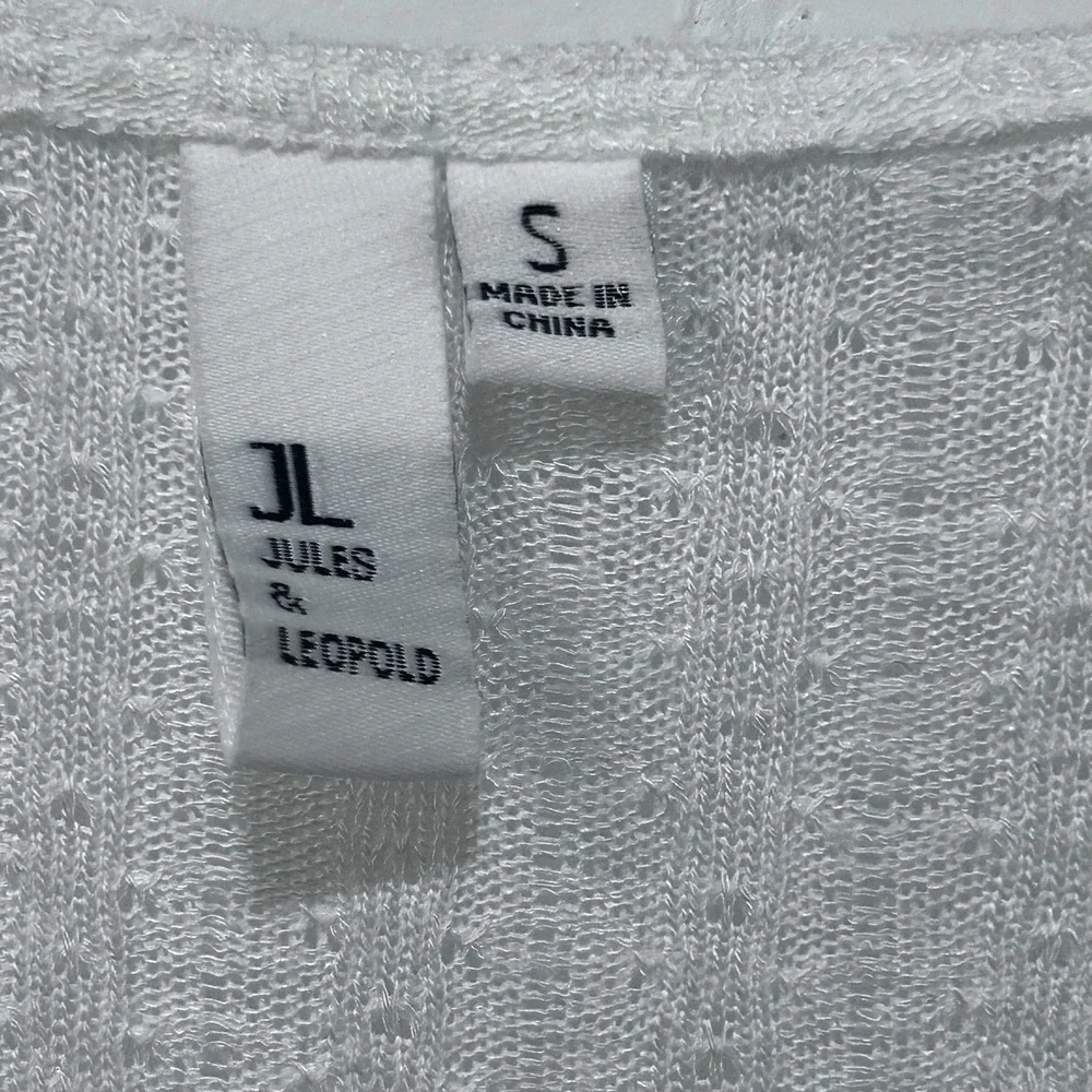 Jules & Leopold jules leopold
